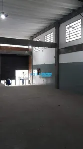 para alugar, 120m² no Vila Endres, Guarulhos