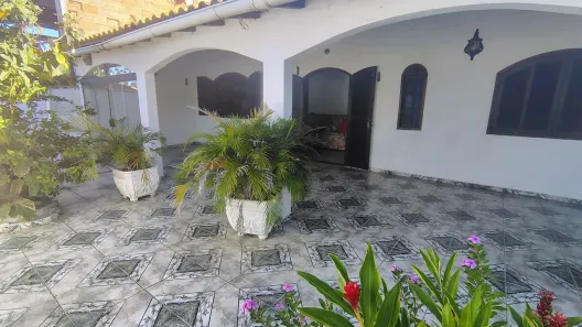 Casa com 3 Quartos à venda, 120m² no Caminho de Búzios, Cabo Frio