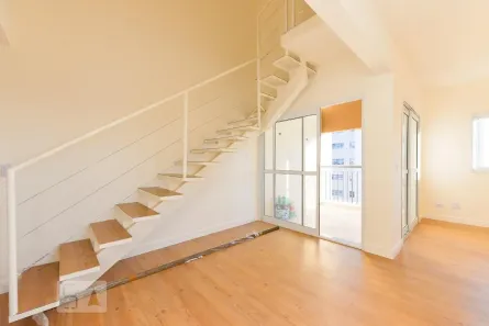 Apartamento com 2 Quartos à venda, 82m² no Cerqueira César, São Paulo