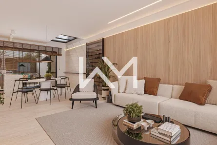 Sobrado com 3 Quartos à venda, 125m² no Jardim Santa Clara, Guarulhos