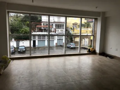 Sala Comercial à venda, 600m² no Santana, São Paulo