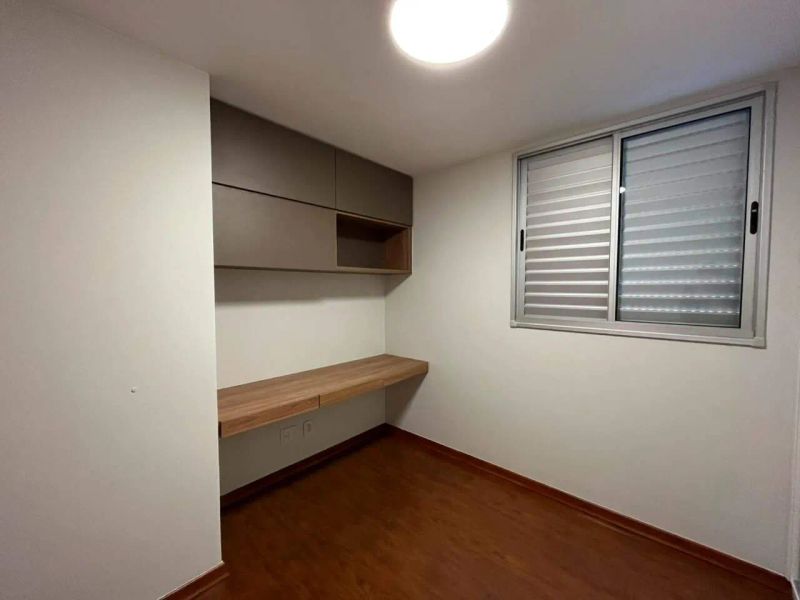 Foto 20