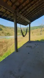 Fazenda/Sítio com 3 Quartos à venda, 300m² no Putim, São José dos Campos