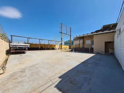 Lote/Terreno à venda, 620m² no Jardim do Trevo, Campinas