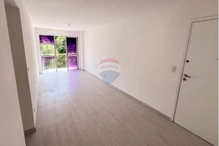 Apartamento com 2 Quartos à venda, 61m² no Taquara, Rio de Janeiro