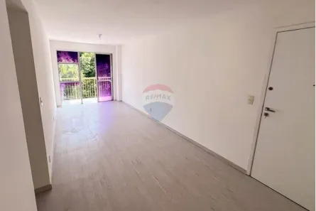 Apartamento com 2 Quartos à venda, 61m² no Taquara, Rio de Janeiro