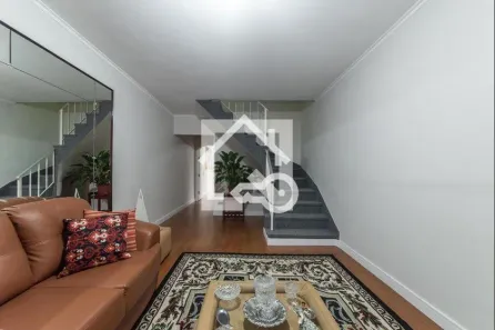 Casa com 3 Quartos à venda, 365m² no Anchieta, São Bernardo do Campo