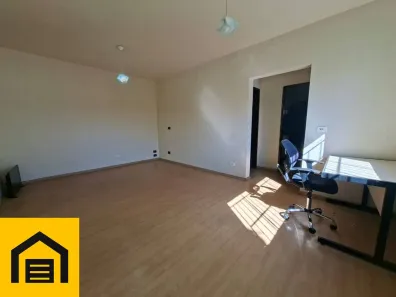 Casa com 2 Quartos para alugar, 243m² no Vila Nossa Senhora das Vitórias, Mauá