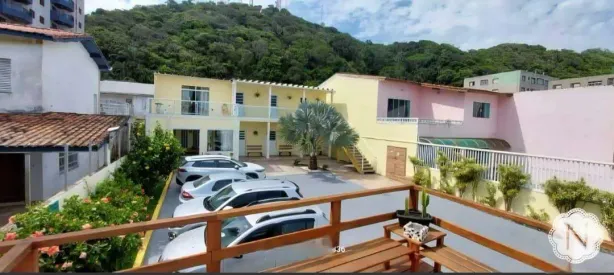 com 8 Quartos à venda, 110m² no Praia dos Sonhos, Itanhaém