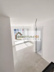 Apartamento com 1 Quarto à venda, 25m² no Bela Vista, São Paulo