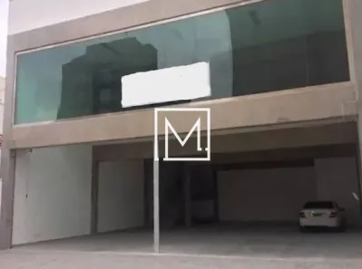 Prédio Comercial para alugar, 396m² no Jardim da Glória, São Paulo