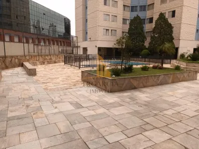 Apartamento com 2 Quartos à venda, 62m² no Vila Gomes Cardim, São Paulo