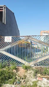 Lote/Terreno para alugar, 284m² no Vila Império, São Paulo