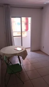 Apartamento com 2 Quartos à venda, 70m² no Centro, Lauro de Freitas