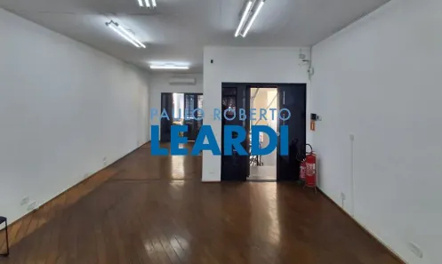 Casa com 3 Quartos para alugar, 180m² no Perdizes, São Paulo