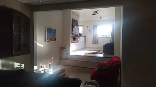 Casa com 3 Quartos à venda, 400m² no Novo Recanto, Contagem