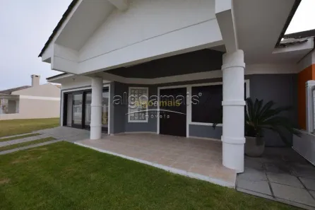 Casa com 3 Quartos à venda, 153m² no XANGRI-LÁ, Xangri-lá