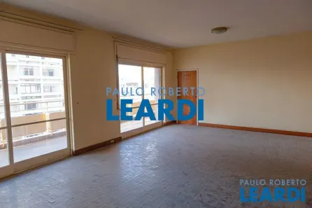 Apartamento com 4 Quartos à venda, 370m² no Higienópolis, São Paulo