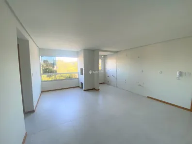 Apartamento com 2 Quartos à venda, 60m² no Floresta, Dois Irmãos