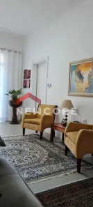 Sobrado com 4 Quartos à venda, 330m² no Loteamento Residencial Campos do Conde II, Tremembé