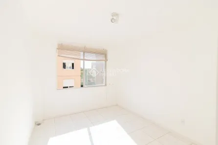 Apartamento com 1 Quarto à venda, 40m² no Santo Antônio, Porto Alegre