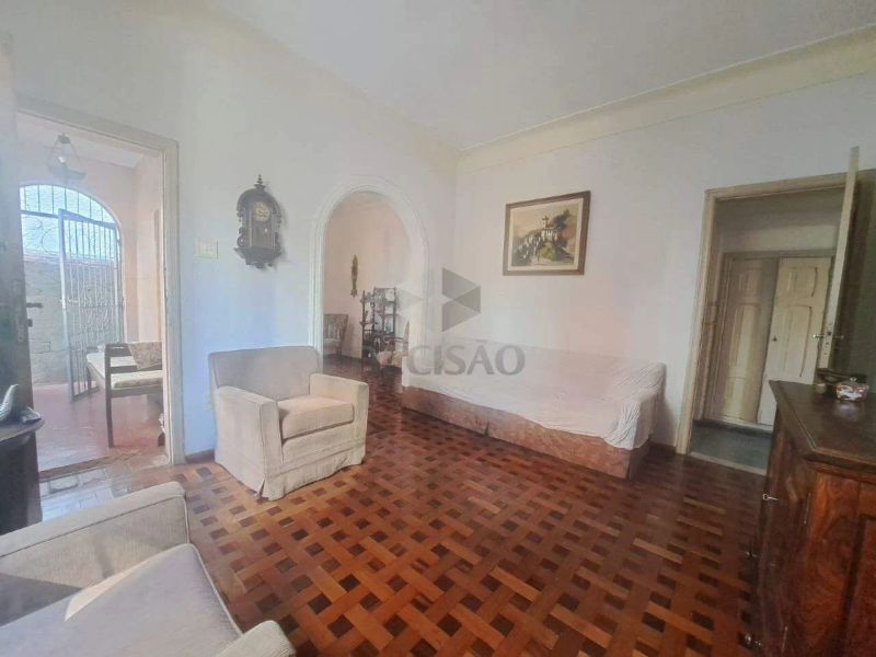 Foto 48