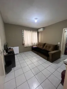 Apartamento com 1 Quarto à venda, 35m² no Rio Branco, Porto Alegre
