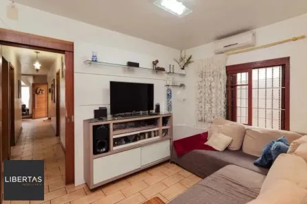 Casa com 3 Quartos à venda, 199m² no Sarandi, Porto Alegre