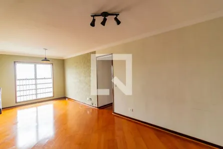 Cobertura com 3 Quartos à venda, 84m² no Jardim da Campina, São Paulo