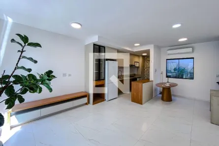 Casa de Condomínio com 3 Quartos à venda, 120m² no Vila Bertioga, São Paulo