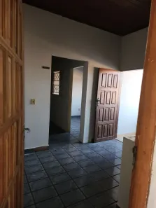 Kitnet com 2 Quartos para alugar, 50m² no Caranazal, Santarém
