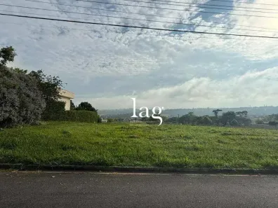 Lote/Terreno à venda, 1000m² no , Araçoiaba da Serra