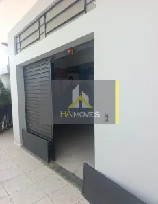 Ponto Comercial para alugar, 85m² no Betânia, Belo Horizonte