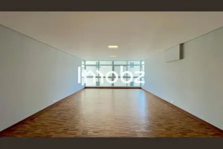 Apartamento com 3 Quartos à venda, 180m² no Cerqueira César, São Paulo