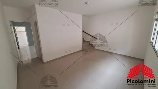 Sobrado com 3 Quartos para alugar, 140m² no Jardim Vila Formosa, São Paulo