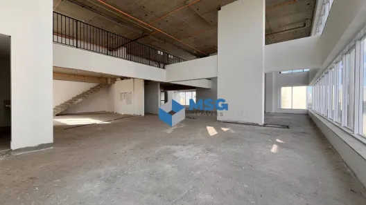 Sala Comercial para alugar, 500m² no Liberdade, São Paulo