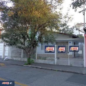 Casa com 2 Quartos à venda, 68m² no Jardim Maia, Guarulhos
