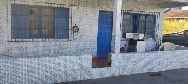 Casa com 5 Quartos à venda, 94m² no Belas Artes, Itanhaém