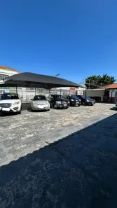 Galpão/Depósito/Armazém à venda, 467m² no Vila Rio Branco, Jundiaí