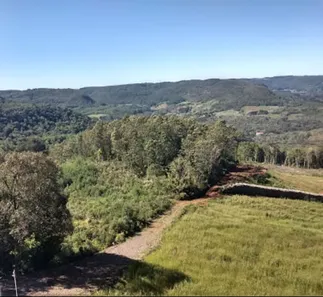 Lote/Terreno para venda ou aluguel, 31578m² no Carazal, Gramado
