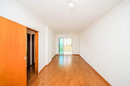 Apartamento com 2 Quartos à venda, 159m² no Alto dos Passos, Juiz de Fora