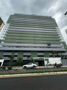 Apartamento com 3 Quartos à venda, 78m² no Renascença, São Luís