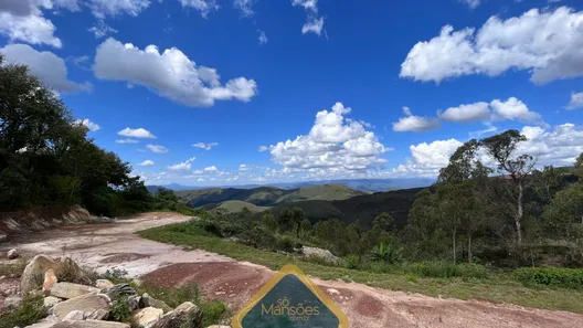 Lote/Terreno à venda, 3143m² no Unidade de Vizinhanças Quintas Morro do Chapéu, Nova Lima