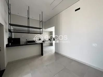 Casa de Condomínio com 3 Quartos à venda, 143m² no Jardim São Paulo, Sorocaba
