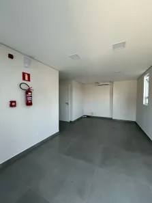 Ponto Comercial para alugar, 28m² no Bom Retiro, Joinville