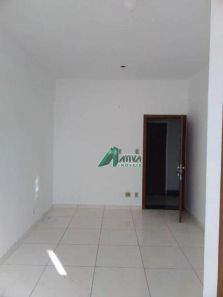 Sala Comercial à venda, 27m² no Centro, Belo Horizonte