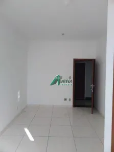 Sala Comercial à venda, 27m² no Centro, Belo Horizonte