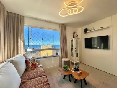 Apartamento com 2 Quartos à venda, 70m² no Capão da Canoa, Capão da Canoa