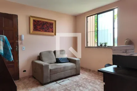Apartamento com 2 Quartos à venda, 64m² no Fazenda da Juta, São Paulo