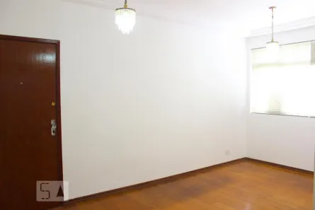 Casa com 3 Quartos à venda, 100m² no Serra, Belo Horizonte